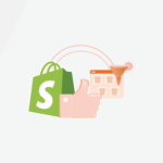 best Shopify apps for product sorting