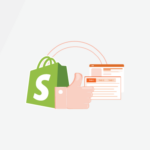 best Shopify apps for product tabs