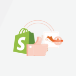 Best Shopify Apps For Product Warranty