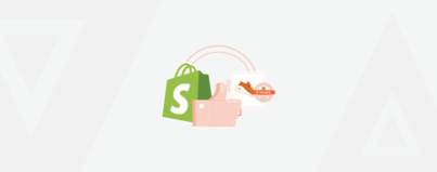 Best Shopify Apps For Product Warranty