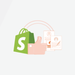 Best Shopify Apps For Profile Design