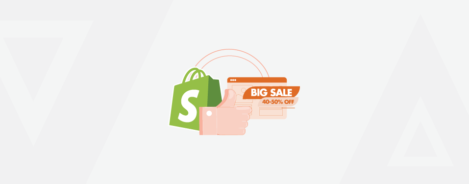 Best Shopify Apps For Promotion Bar