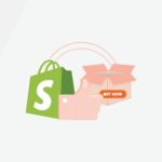 best Shopify apps for quick order