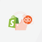 best shopify quickbooks integration Apps