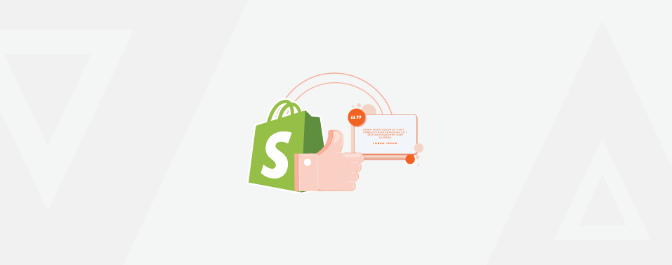 best Shopify apps for quote