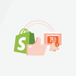 7 Best Shopify Apps For Recent Sales Notification