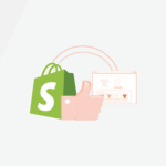 best Shopify apps for related products