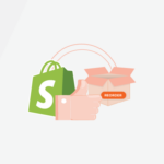 Best Shopify Apps For Reorder