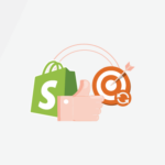 Best Shopify Apps For Retargeting