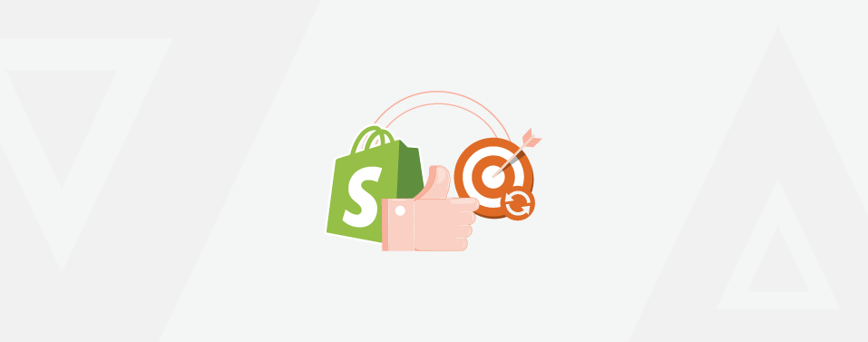 Best Shopify Apps For Retargeting