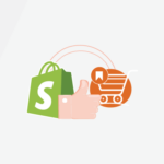 Best Shopify Apps For Save Cart