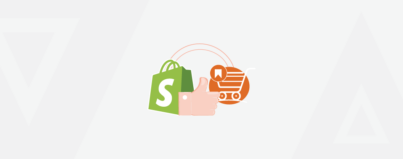 Best Shopify Apps For Save Cart