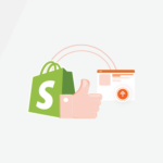 Best Shopify Apps For Scroll to Top Button