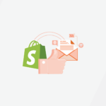 best Shopify apps for sms marketing