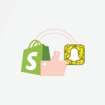 best Shopify apps for snapchat