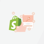 best Shopify apps for social login