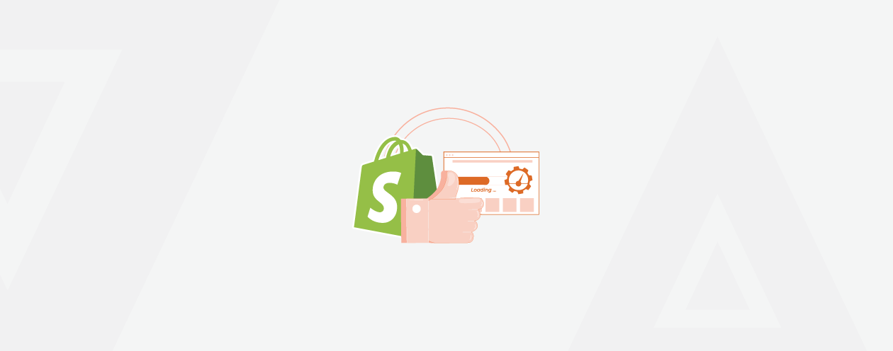 best Shopify apps for speed optimization