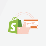 best Shopify apps for sticky add to cart button