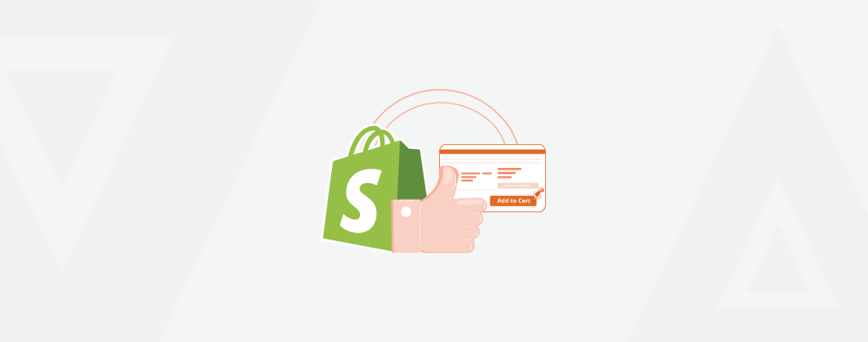 best Shopify apps for sticky add to cart button