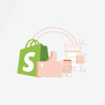 best Shopify apps for store design