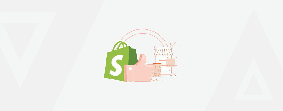 best Shopify apps for store design