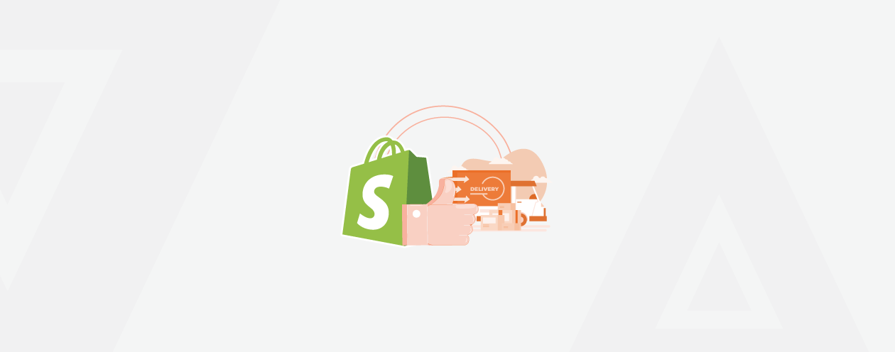 best Shopify apps for store pickup