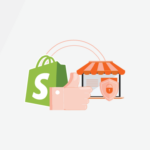 Best Shopify Apps For Store Protector