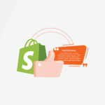 Best Shopify Apps For Testimonials