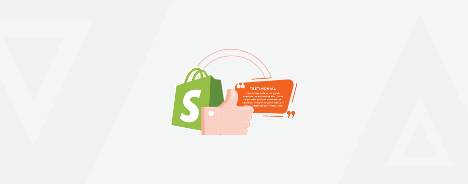 Best Shopify Apps For Testimonials