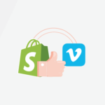 best Shopify apps for vimeo