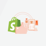 Best Shopify Apps For Virtual Try-on