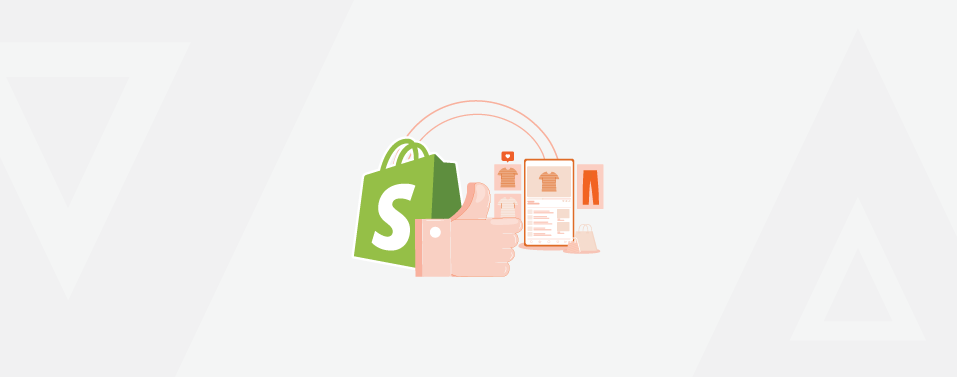 Best Shopify Apps For Virtual Try-on