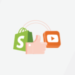 best Shopify apps for YouTube