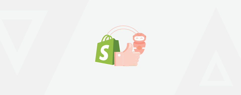 Best Shopify Apps to Add Chatbot