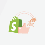 best Shopify apps for christmas effects