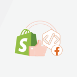 best Shopify apps facebook pixel