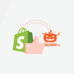 best Shopify apps for Halloween