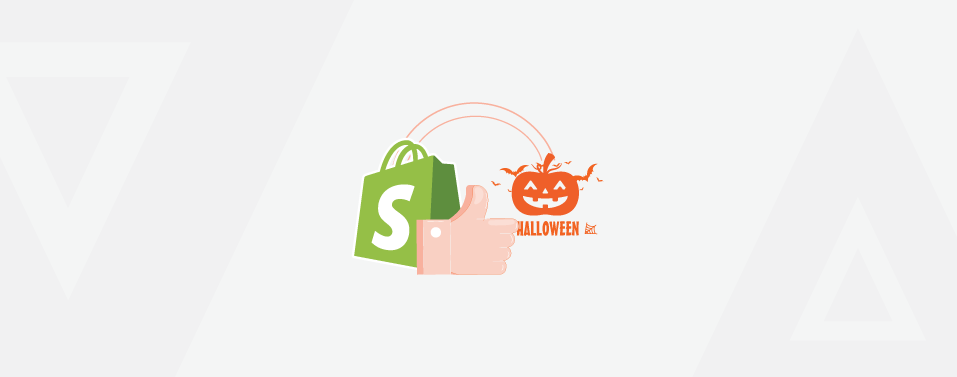 best Shopify apps for Halloween