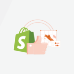 Best Shopify Apps For Product Effects