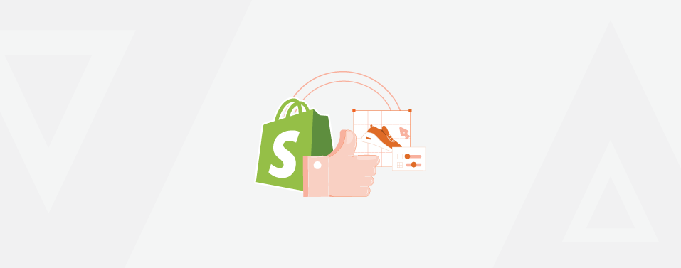 Best Shopify Apps For Product Effects