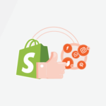 best Shopify apps for social media icons