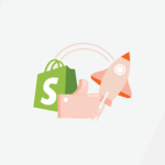 Best shopify apps to boost sales