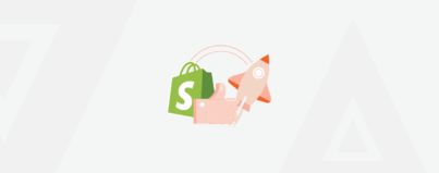 Best shopify apps to boost sales