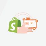 best Shopify apps for social proof