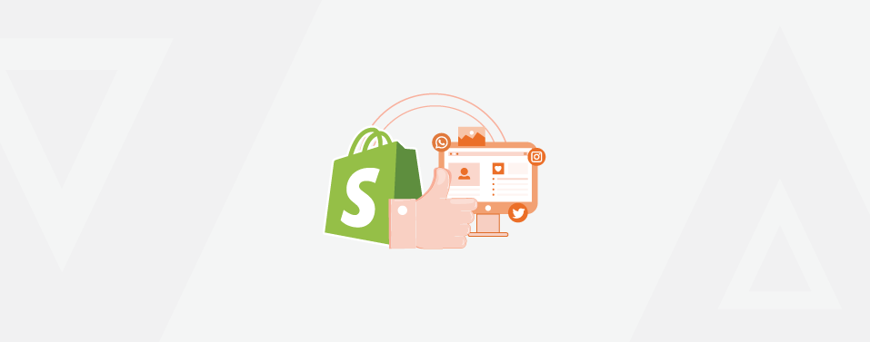 best Shopify apps for social proof