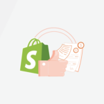 Best Shopify Extra Fee Apps