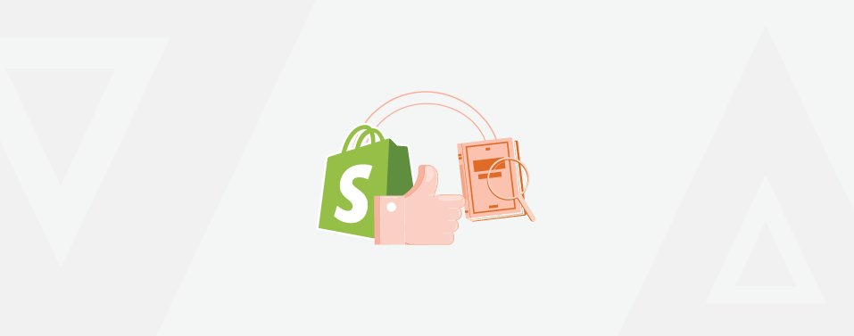 best Shopify apps for lookbook