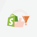 best Shopify apps for sales funnels