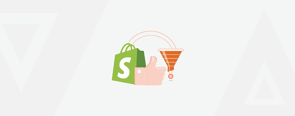 Hextom: Ultimate Sales Boost - Shopify native sales App, Ultimate
