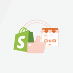 best Shopify apps for cross sell